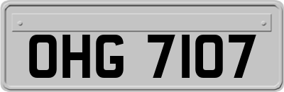 OHG7107