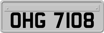 OHG7108