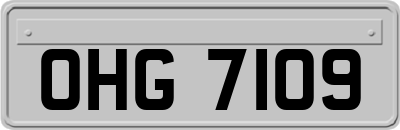 OHG7109