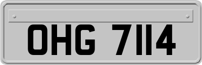 OHG7114
