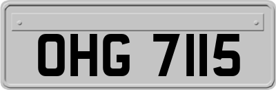 OHG7115