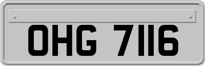 OHG7116