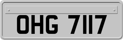 OHG7117