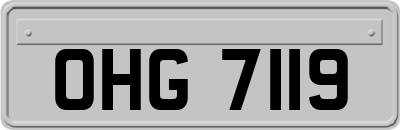 OHG7119