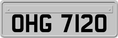 OHG7120