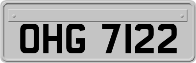 OHG7122
