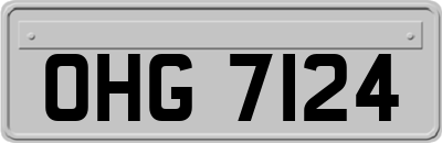 OHG7124