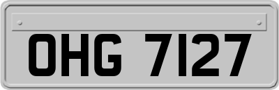OHG7127