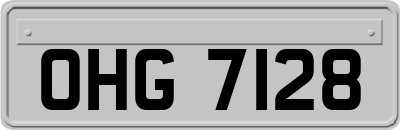 OHG7128