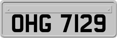 OHG7129