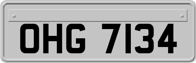 OHG7134