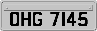 OHG7145