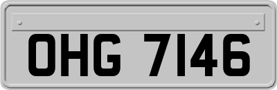 OHG7146