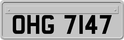 OHG7147