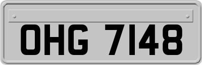 OHG7148