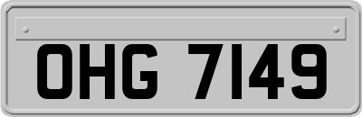 OHG7149