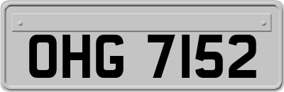 OHG7152