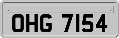 OHG7154
