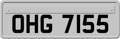 OHG7155