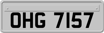 OHG7157