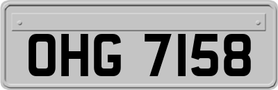 OHG7158