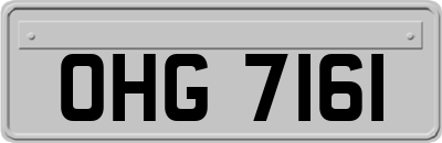 OHG7161