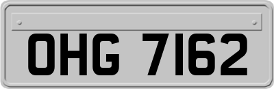 OHG7162