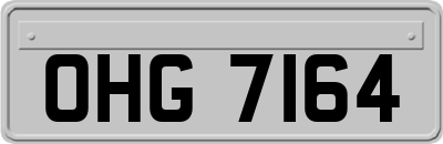 OHG7164