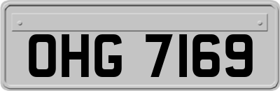 OHG7169