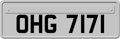 OHG7171