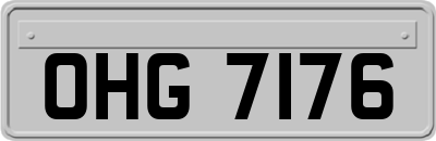 OHG7176
