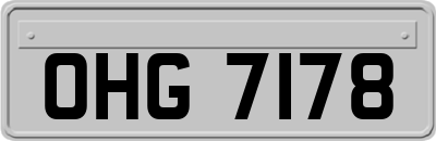 OHG7178