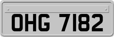 OHG7182