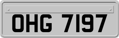 OHG7197
