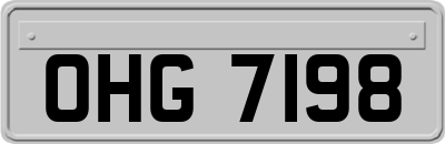 OHG7198