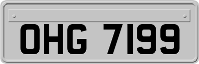 OHG7199