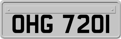 OHG7201