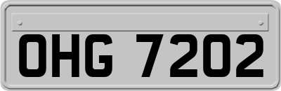OHG7202