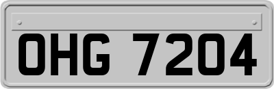 OHG7204