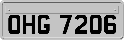 OHG7206