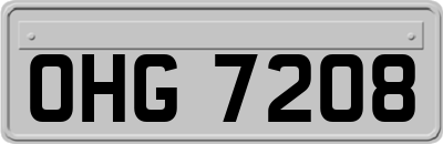 OHG7208
