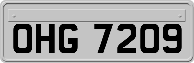 OHG7209