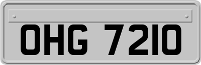 OHG7210