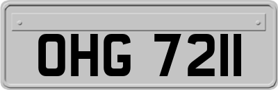 OHG7211