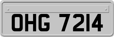 OHG7214