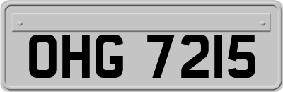OHG7215
