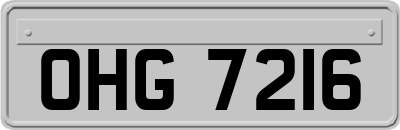 OHG7216
