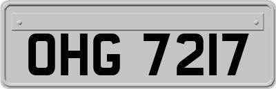 OHG7217