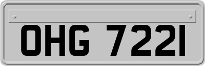 OHG7221
