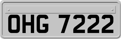 OHG7222